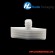 spouts plastic of HL050L spouts plastic of HL050L